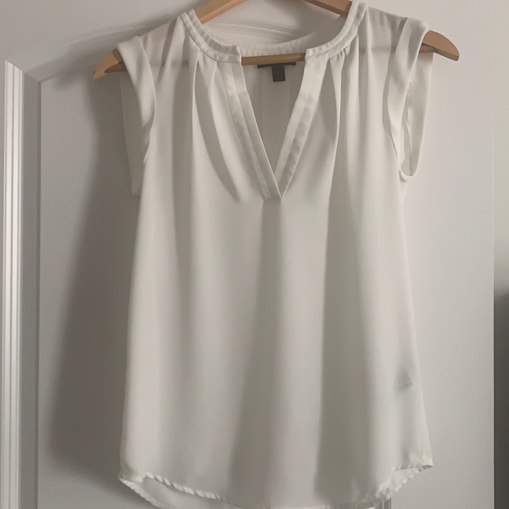 J Crew blouse
